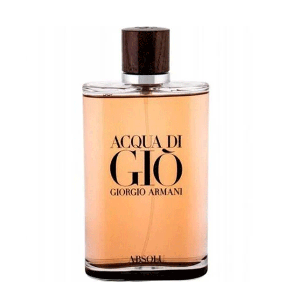 Giorgio Armani Acqua Di Absolu EDP 75 ml Erkek Parfüm Fiyatları