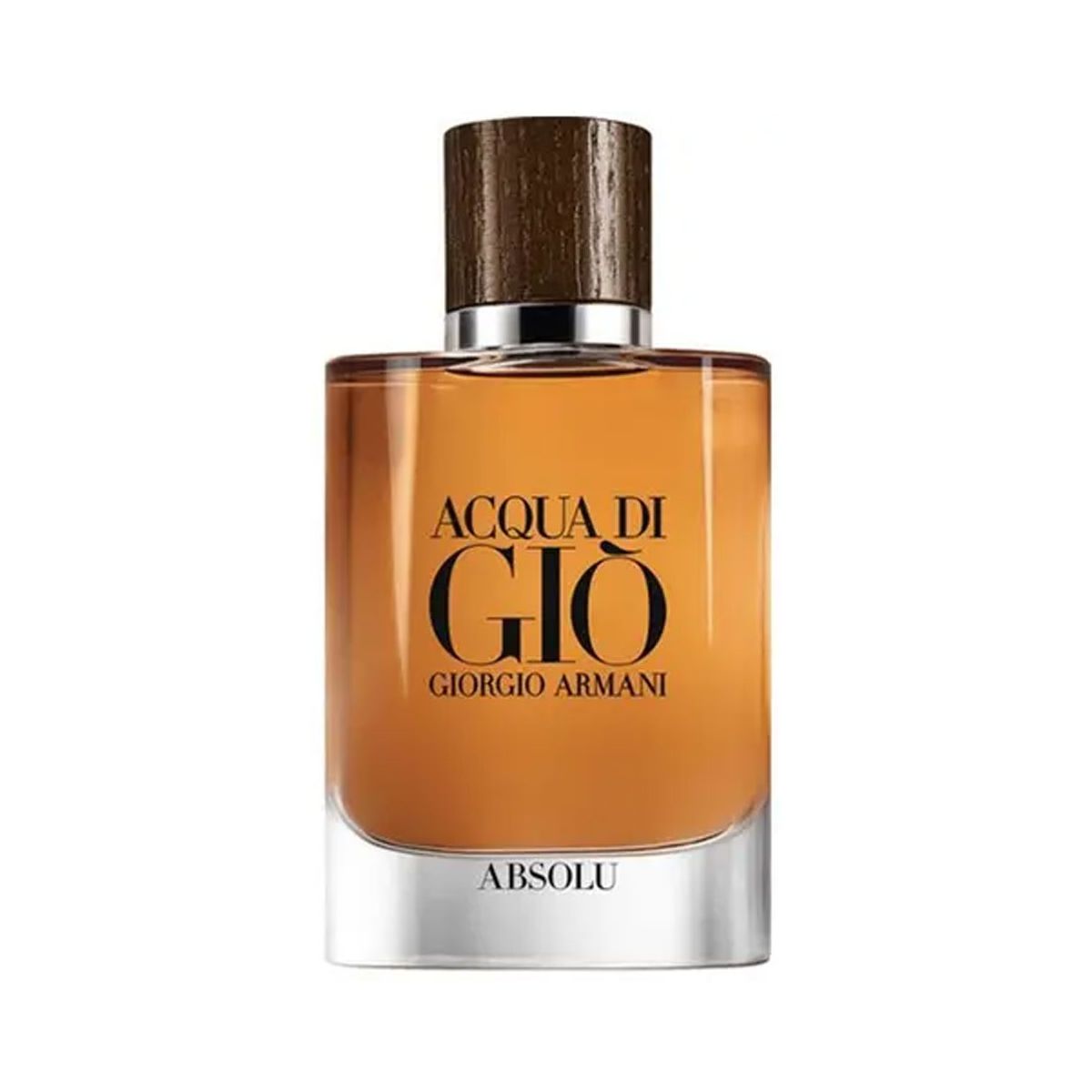 Giorgio Armani Acqua Di Gio EDT 200 ML (H) OFERTAZOOO