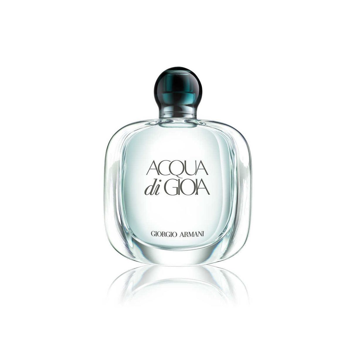 Perfume acqua hotsell di gioia