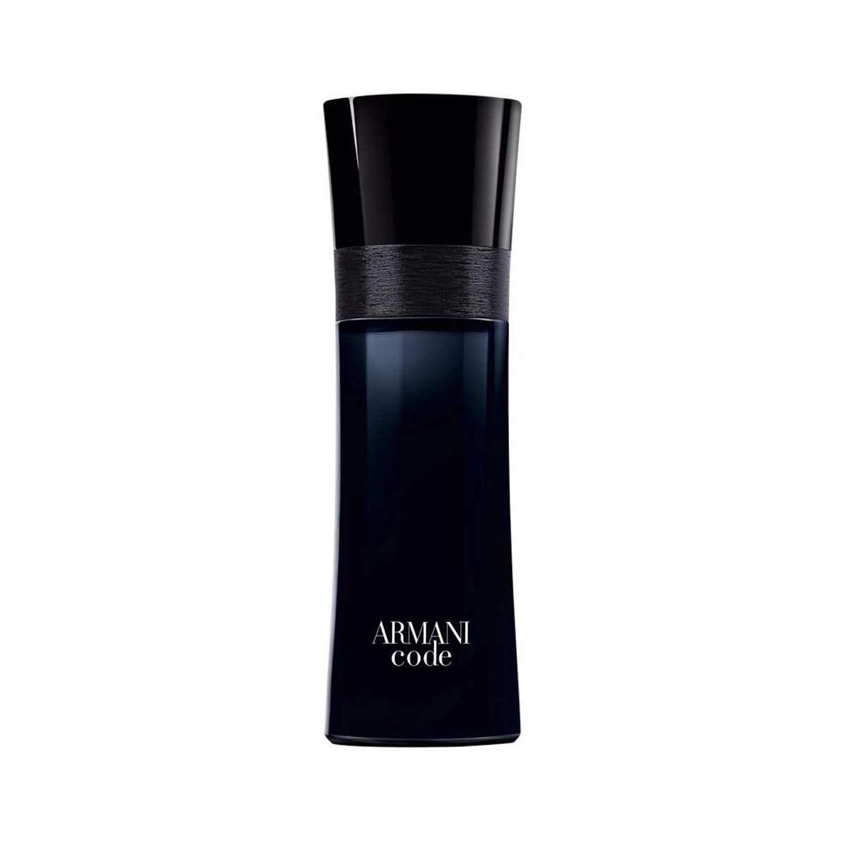 Giorgio Armani Code EDP 75 ml Erkek Parfümü Fiyatları