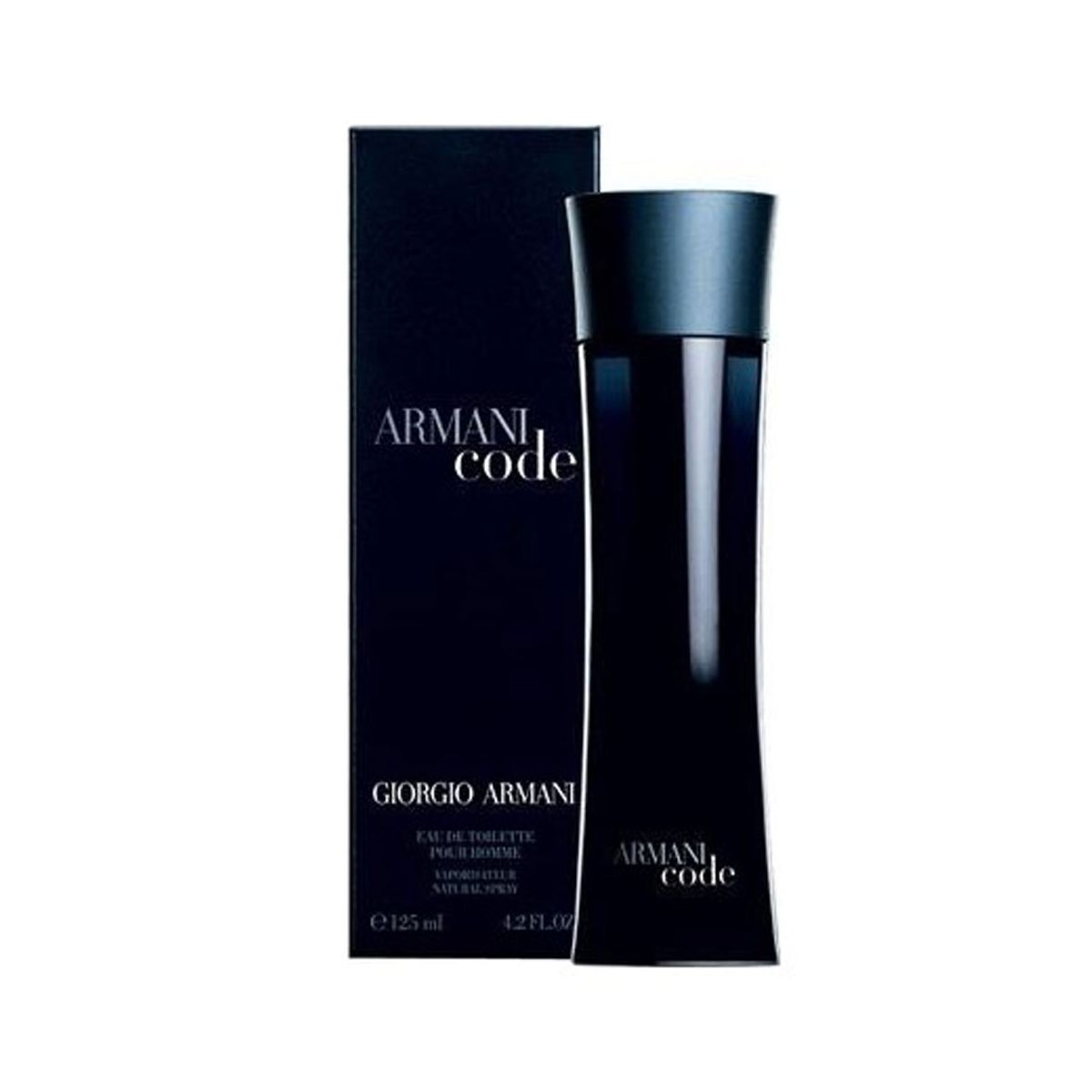 GIORGIO ARMANI トーキョーシリーズ Giorgio Armani Code EDT 125 ml Erkek Parfümü Fiyatları
