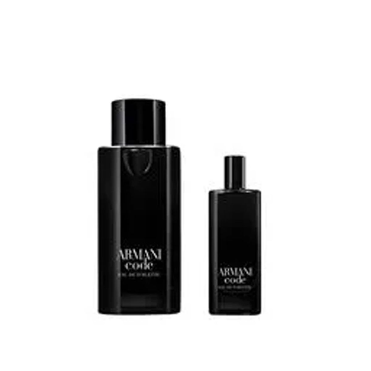 Giorgio Armani Code EDT 15 Ml Erkek Parfüm Fiyatları