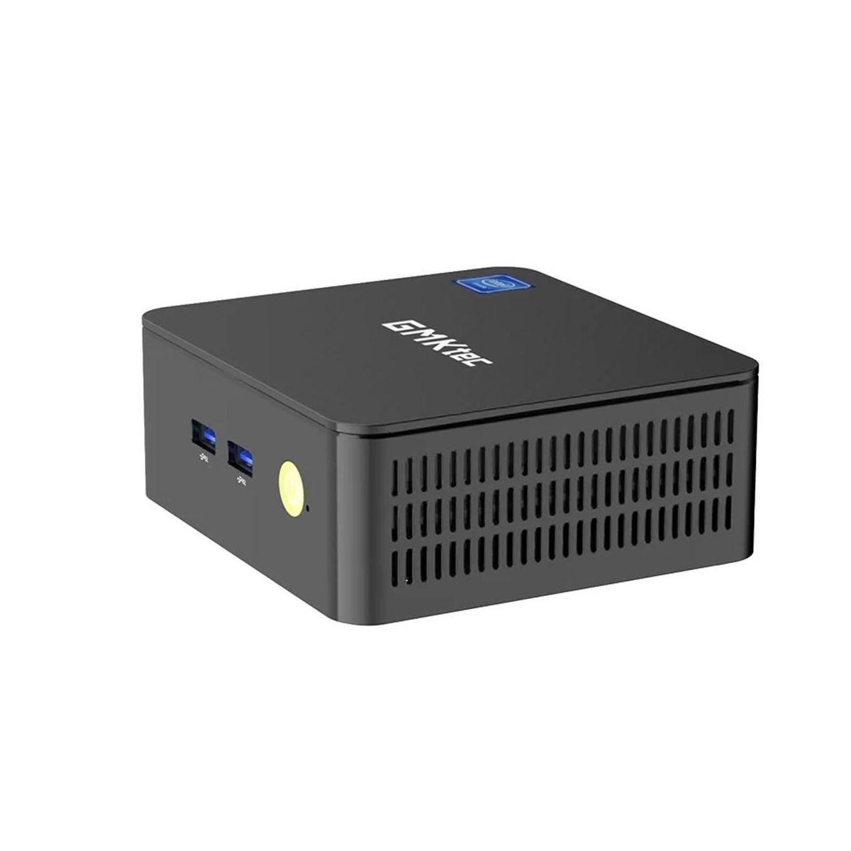 GMKtec ミニPC Intel N150 Windows11 Amazon.com: GMKtec Mini PC N150, G3 Plus Intel Twin Lake N150 (3.4