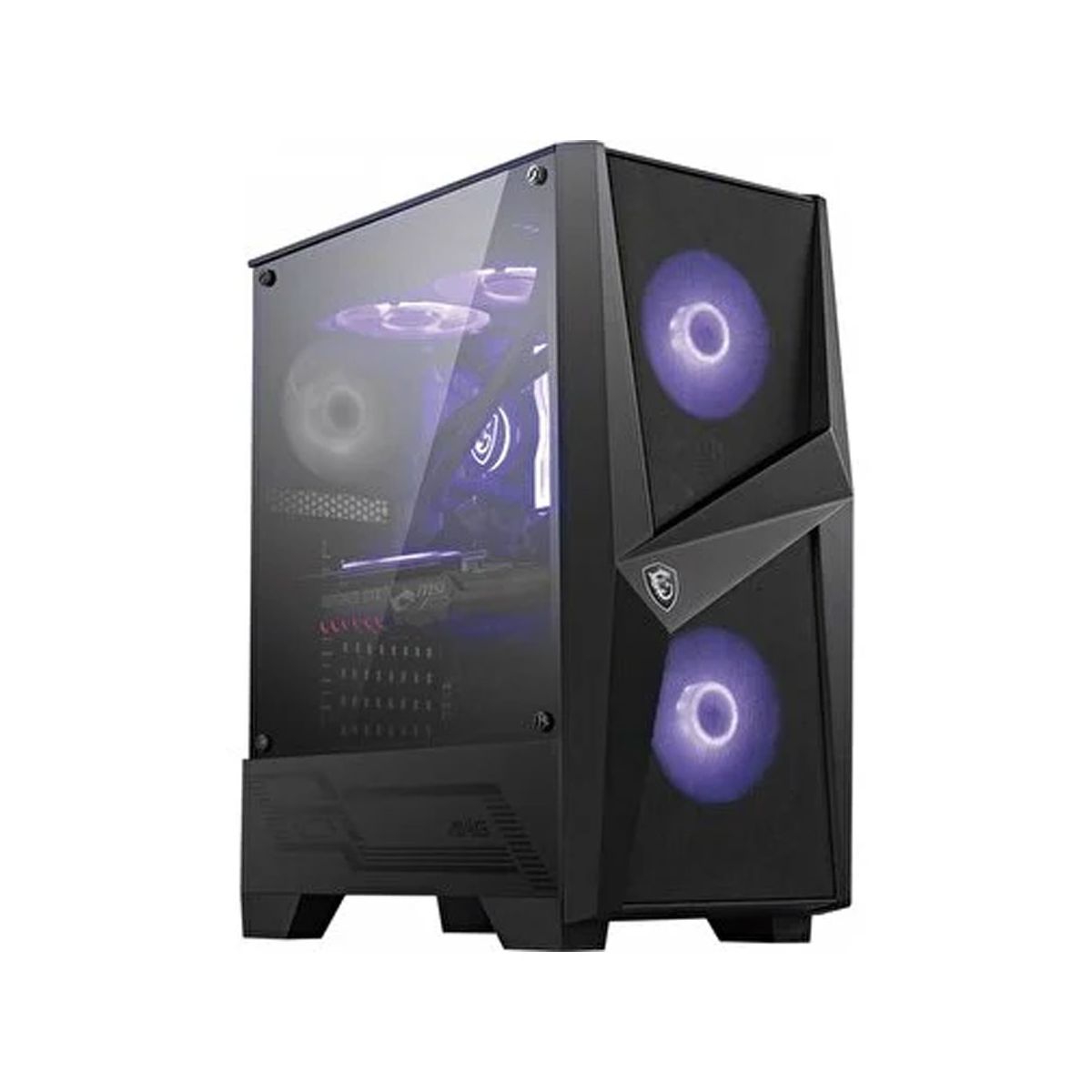 グラボ搭載／i5 9500／無線LAN内蔵／16G／SSD256G／HDD2TB グラボ搭載