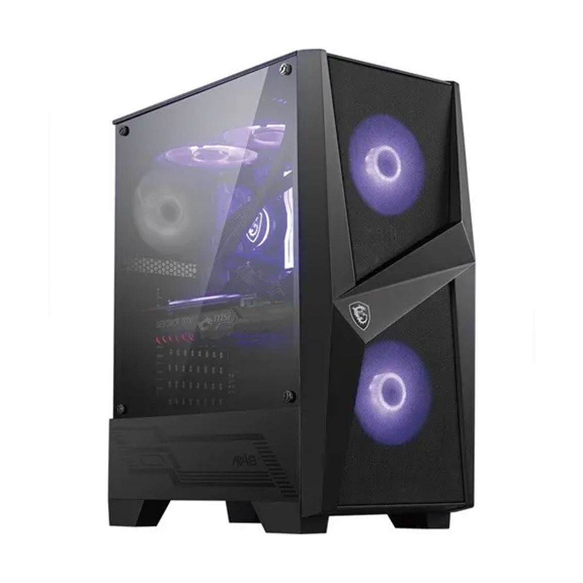 ☆最新Win11☆SSD512GB☆Office2019☆VS350T Go Gamer GG35Z i5 14600KF 64GB Ram 2TB SSD RTX4060 Windows 11 Pro