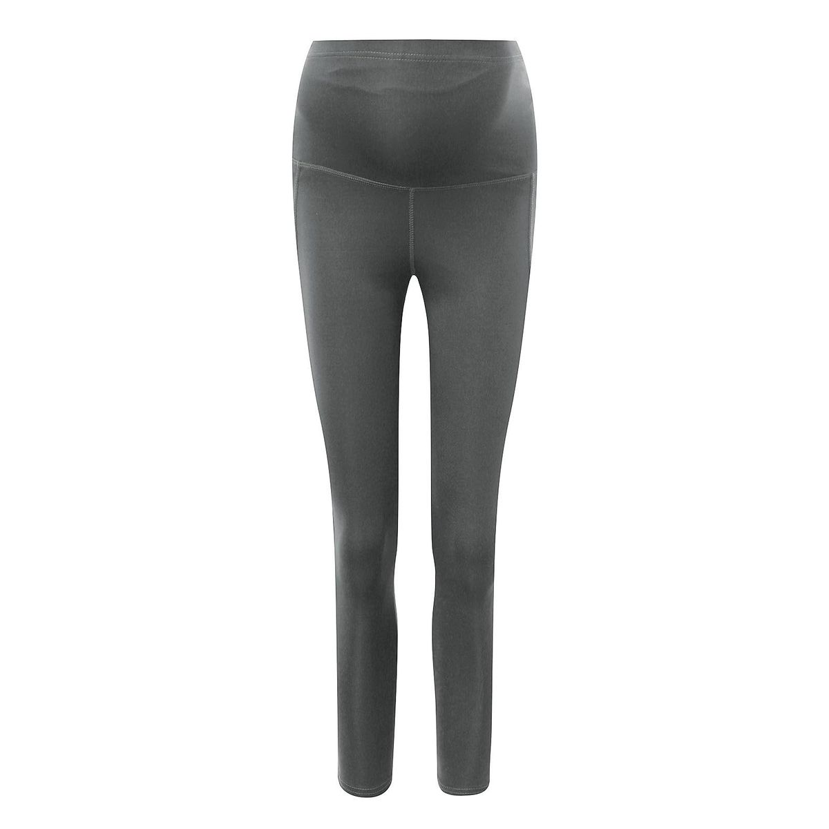 Ultra Stretch Maternity Leggings Pants