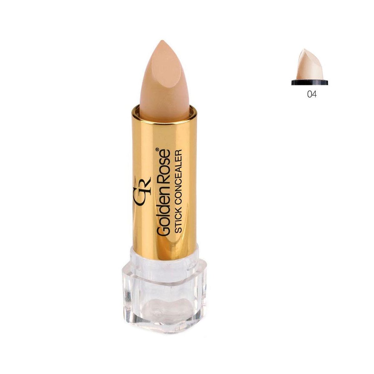 Golden Rose Concealer Fiyatlari