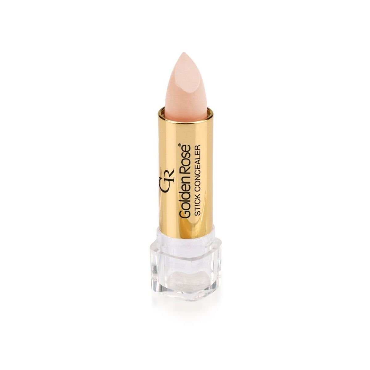 Golden Rose Concealer Fiyatlari