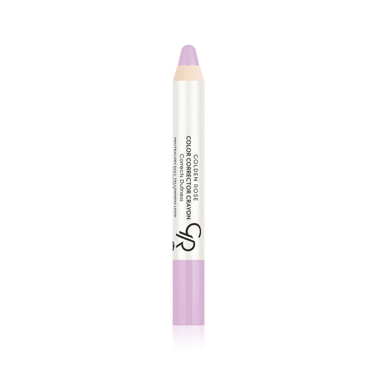 Golden Rose Concealer Fiyatlari Golden Rose Concealer Fiyatlari