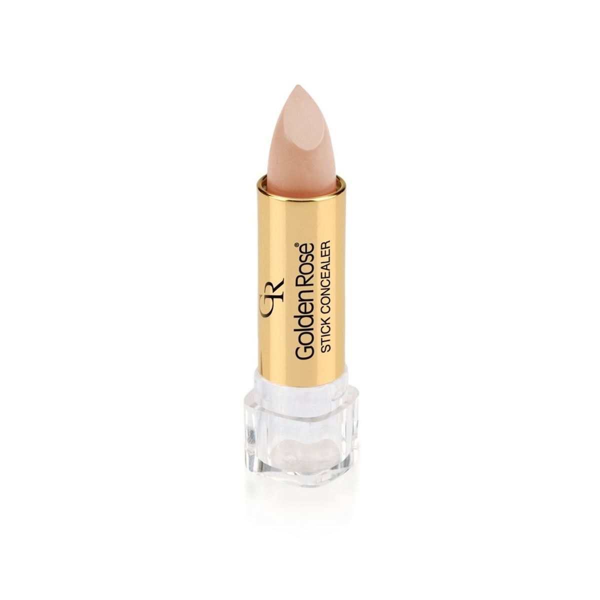 Golden Rose Concealer Fiyatlari