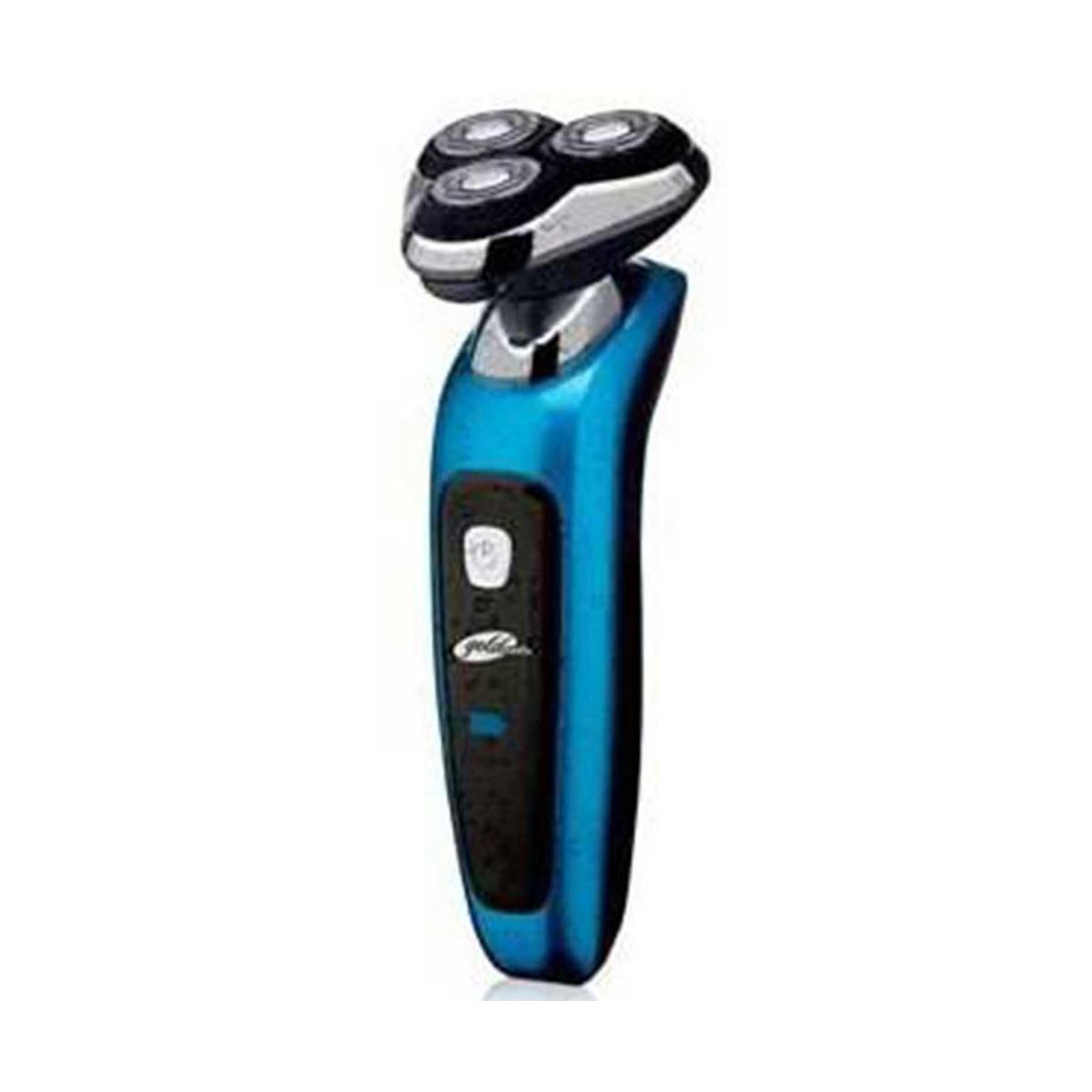 Goldmaster Gm 8119 Jest 9 In 1 Erkek Bakim Seti Trendyol