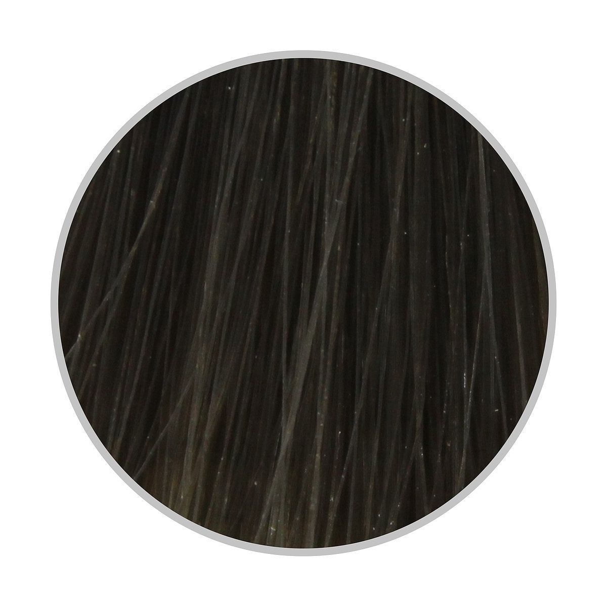 Goldwell Topchic 8RP Haarfärbemittel – 60 Ml, Farbe 8 N Hellblond