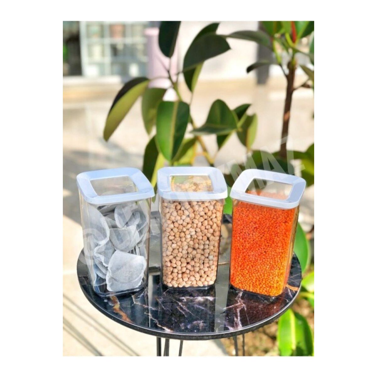 gondol saklama kaplari fiyatlari