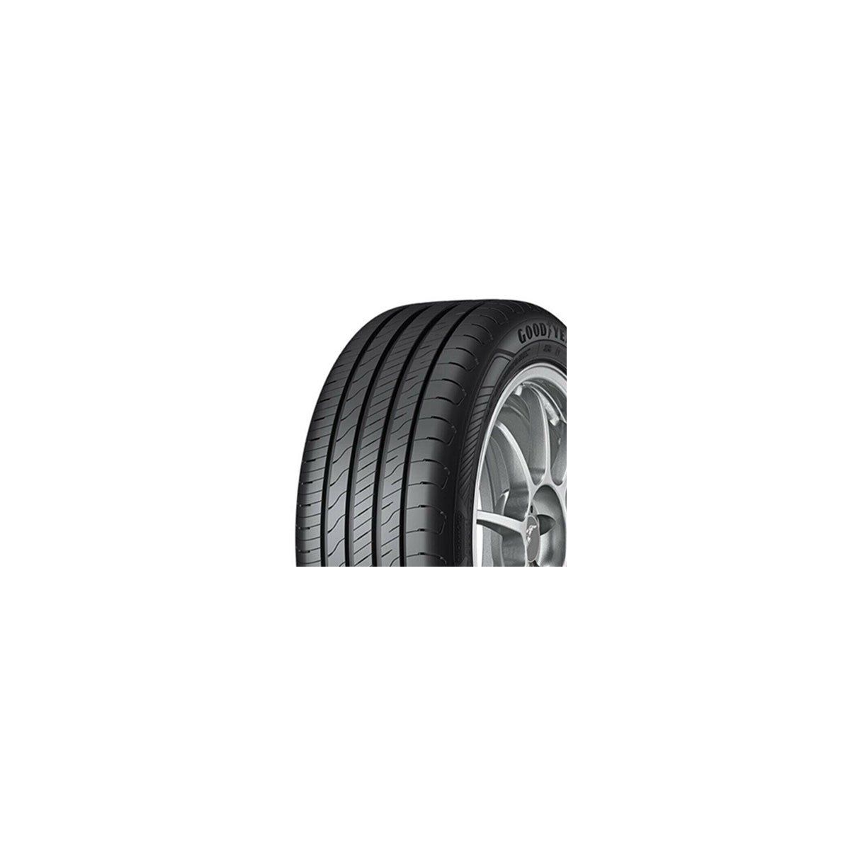 GOODYEAR 225/55 R19 99V EFFICIENTGRIP 2 SUV XL