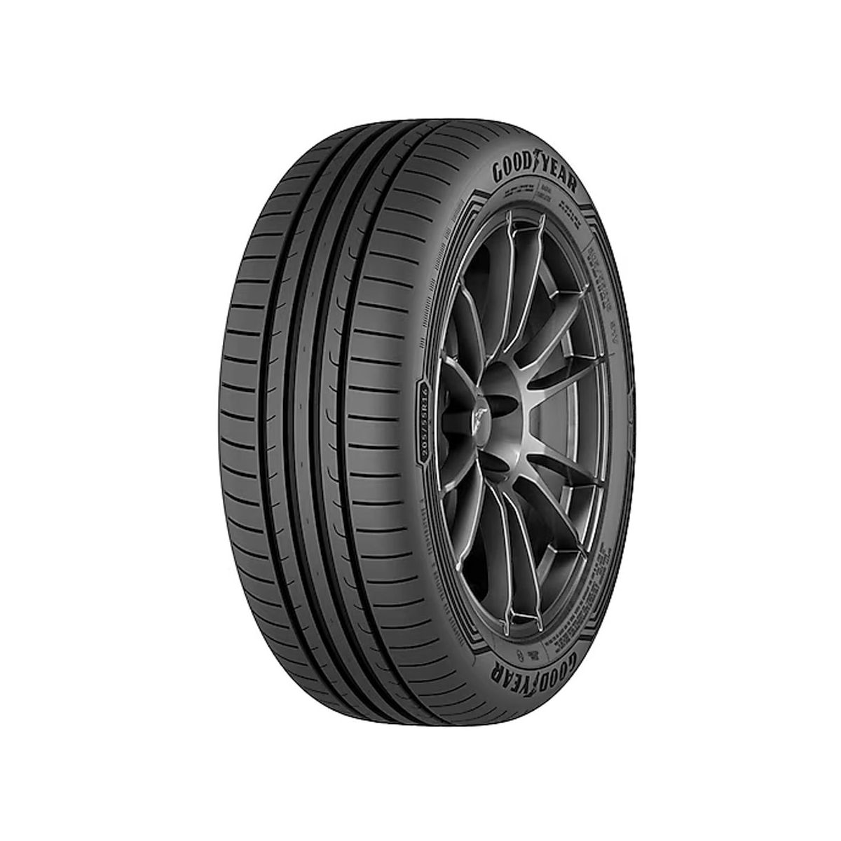 205 60 R16 Lastik Fiyatları
