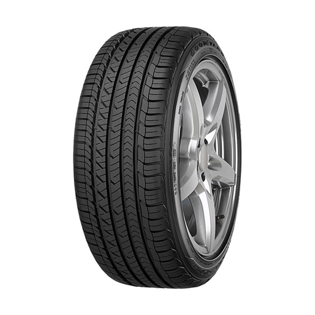 goodyear-21550-r17-91v-eagle-