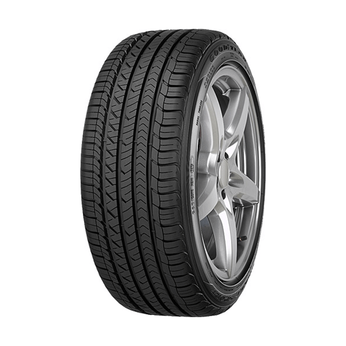 Goodyear 215/60 R17 100V XL Eagle Sport SUV TZ Yaz Lastiği Fiyatları