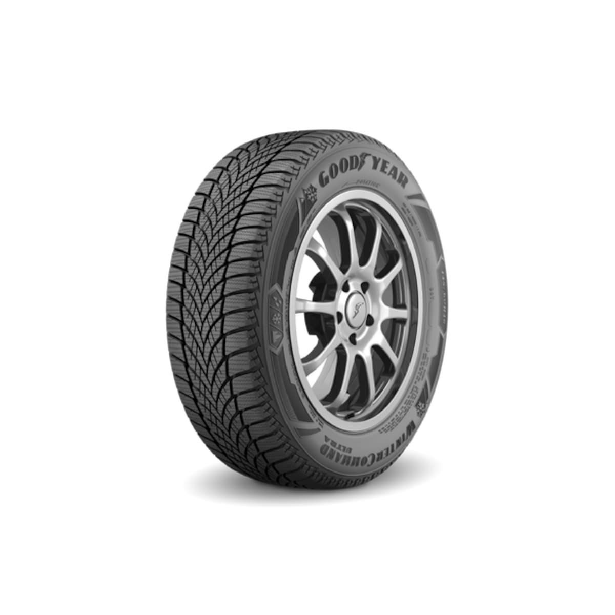 205 55 R16 Goodyear Fiyatları | Cimri