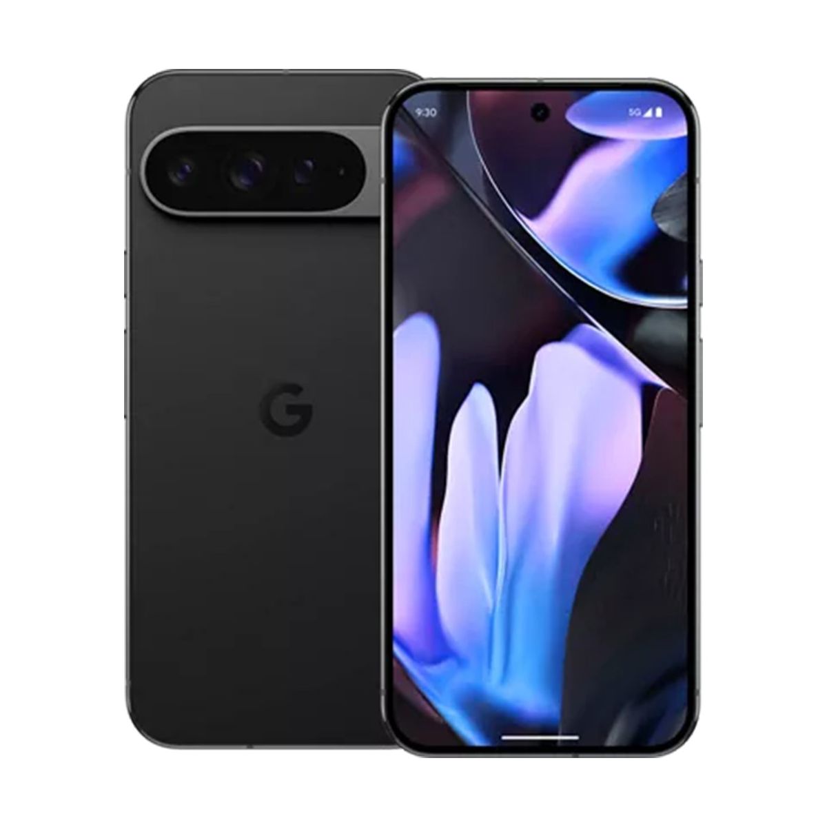 Google Pixel 9 Pro XL Fiyatları ve Modelleri