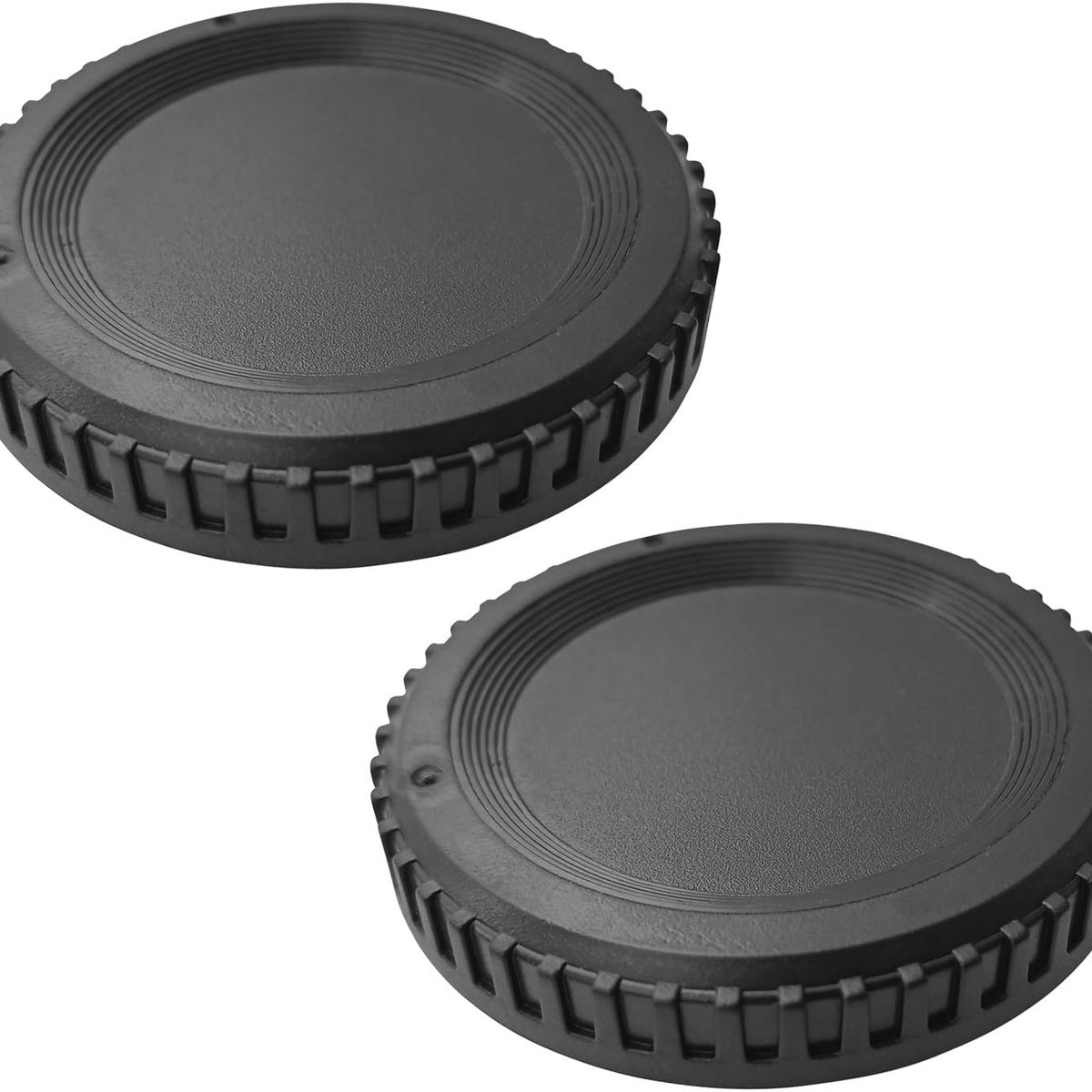 Nikon D810 D900 Nikon Nikon D900 Fiyat Fiyatları