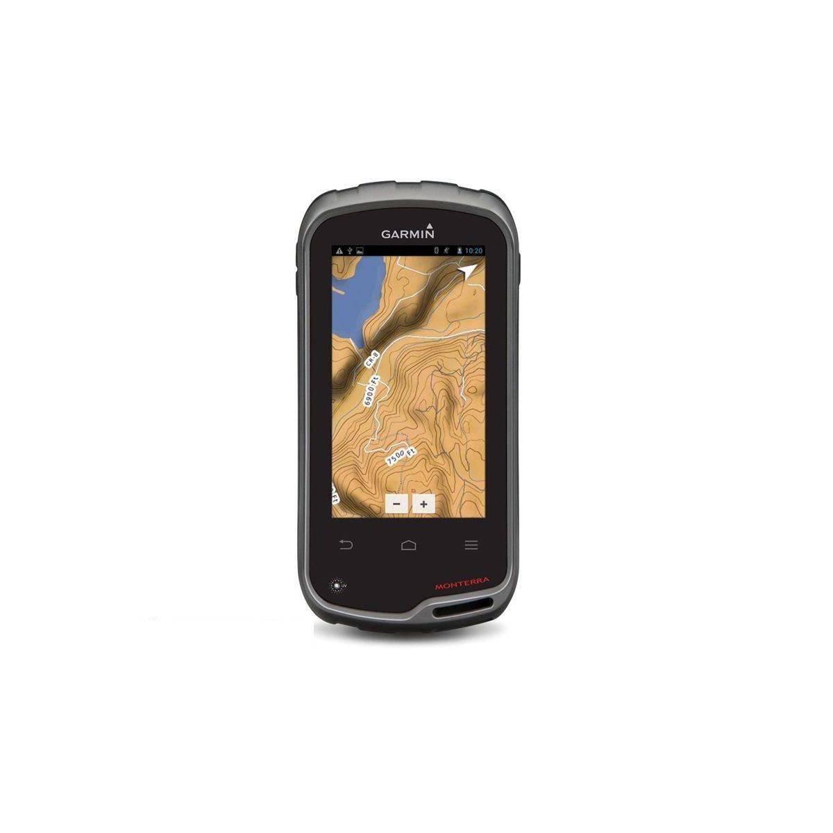 Gps Cihazi Fiyatlari