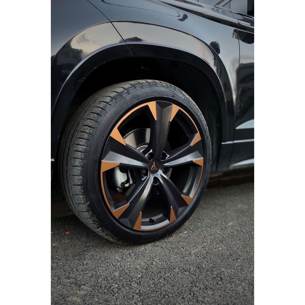 Jant Kaplama Fiyatları Sayfa