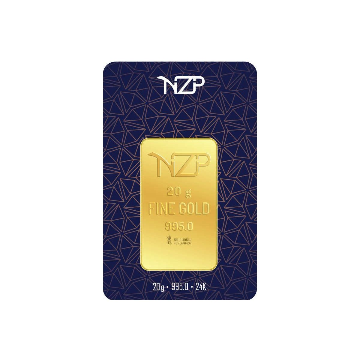 1000 Gr 24 Ayar Iar Gram Kulce Altin Ga12 Gram Altin 24 Ayar 995 0 Gram Kulce Altin Yatirimim