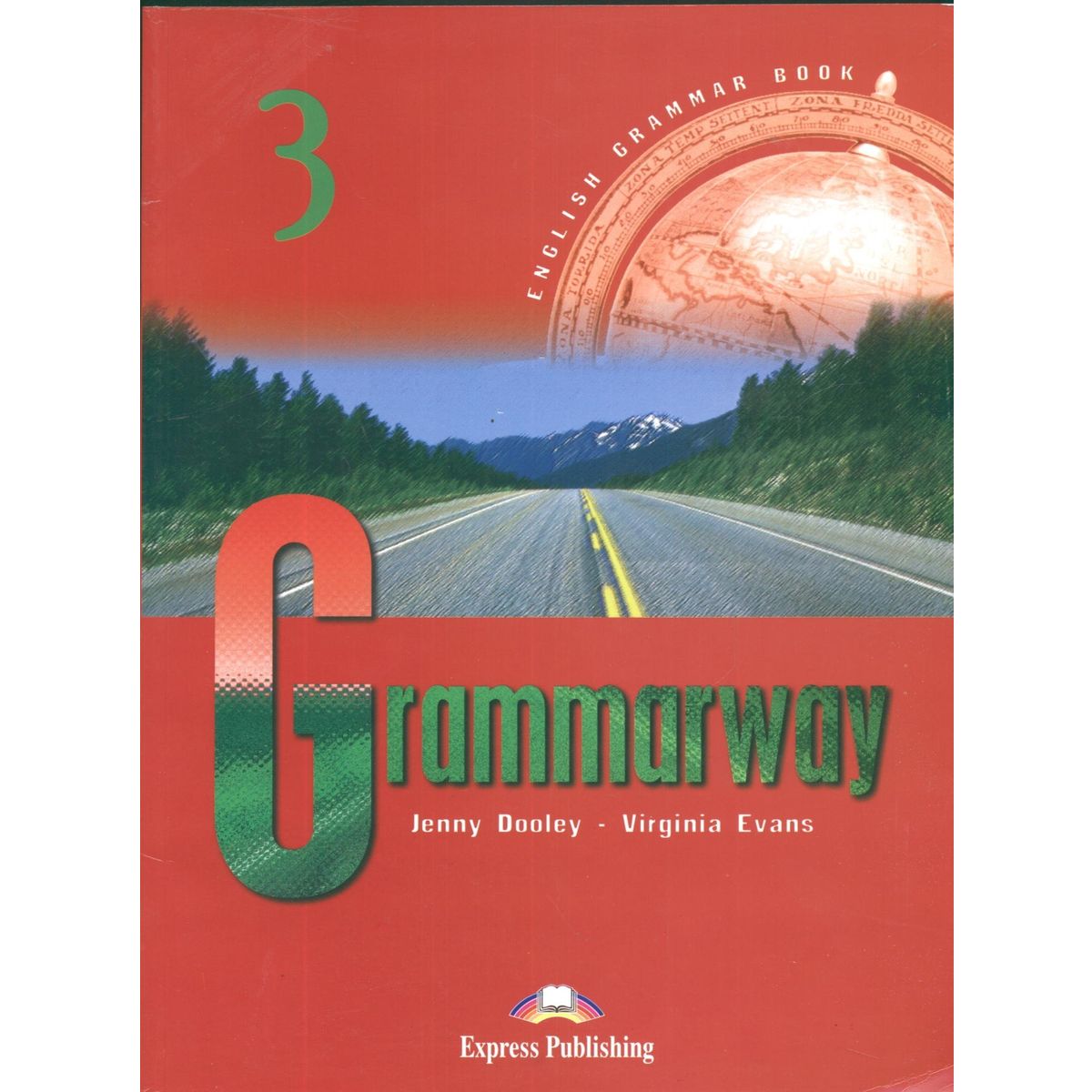 Grammarway 3 Fiyatları