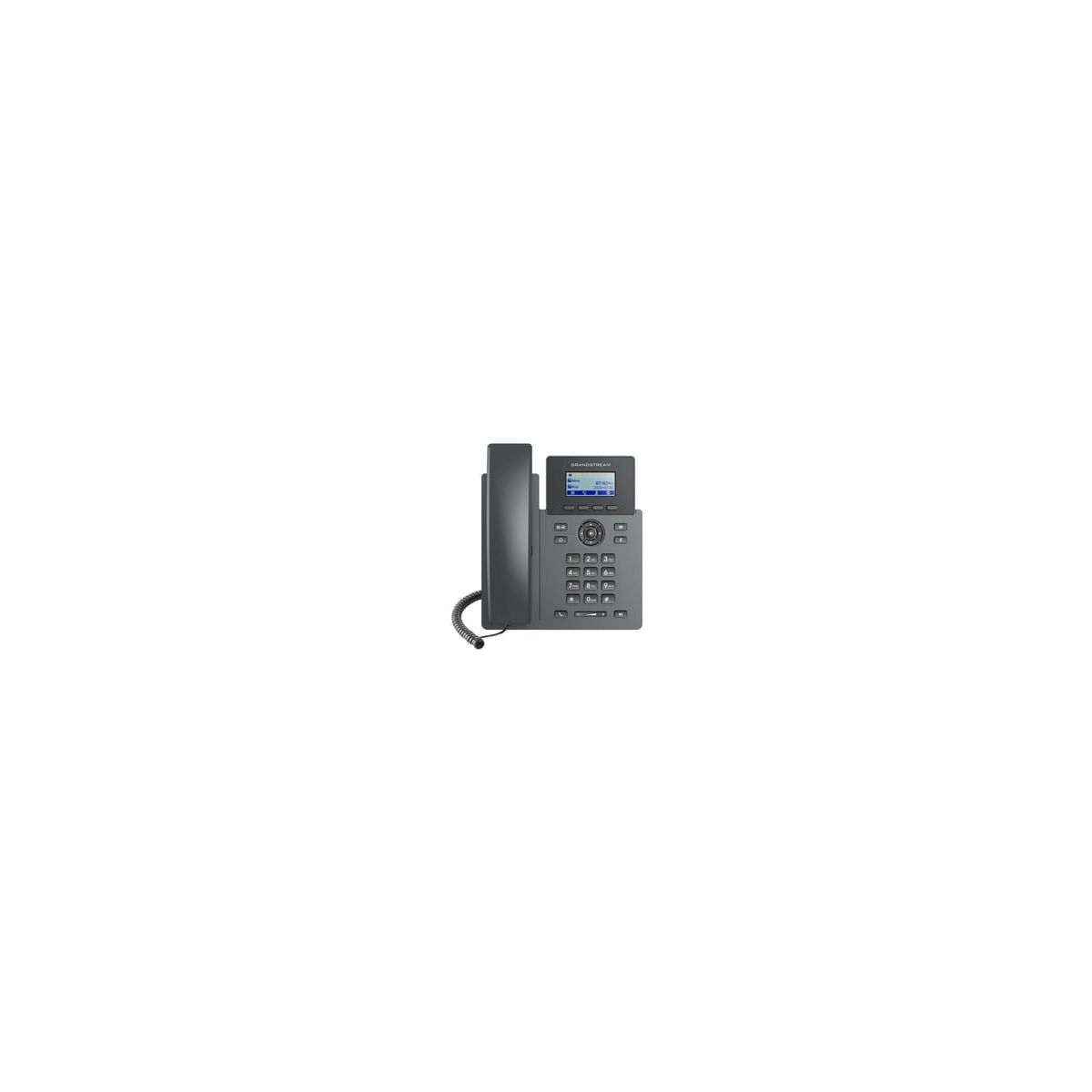 GrandStream GRP 2601 IP Telefon Fiyatları