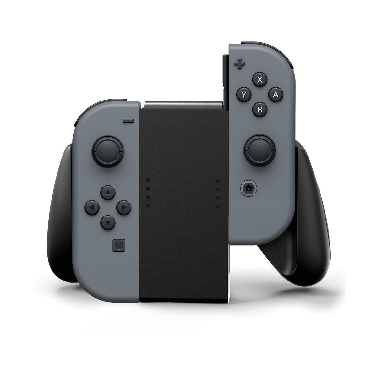 Grıp Nintendo Switch Fiyatları