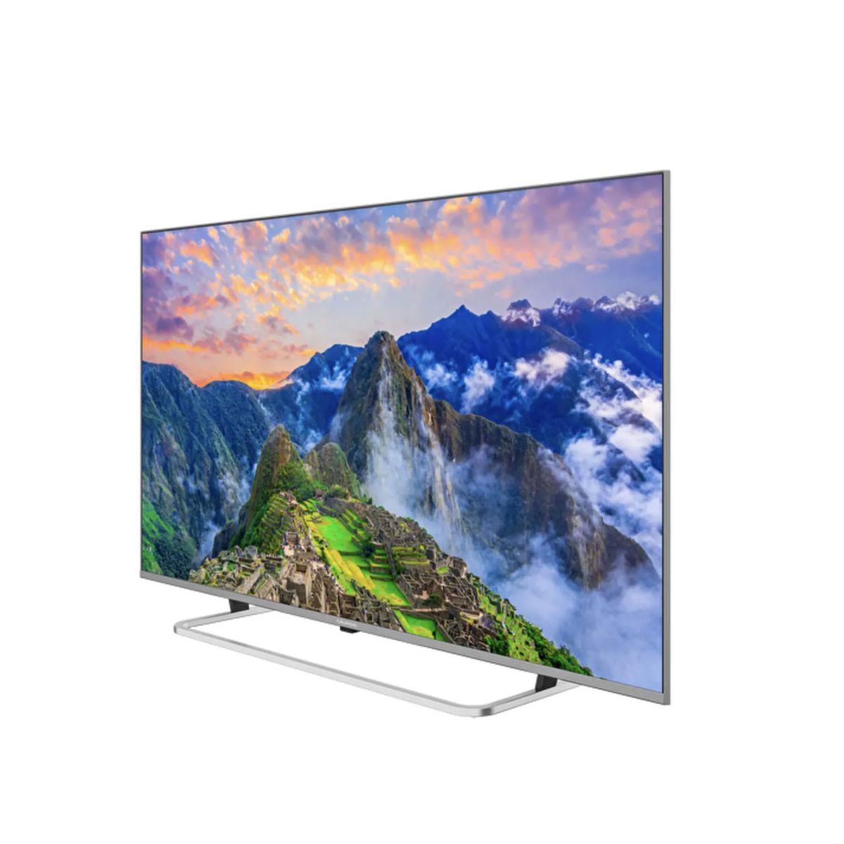 Grundig 50 GHU 9000 A 50 inç 127 Ekran 4K Ultra HD Android LED TV Fiyatları