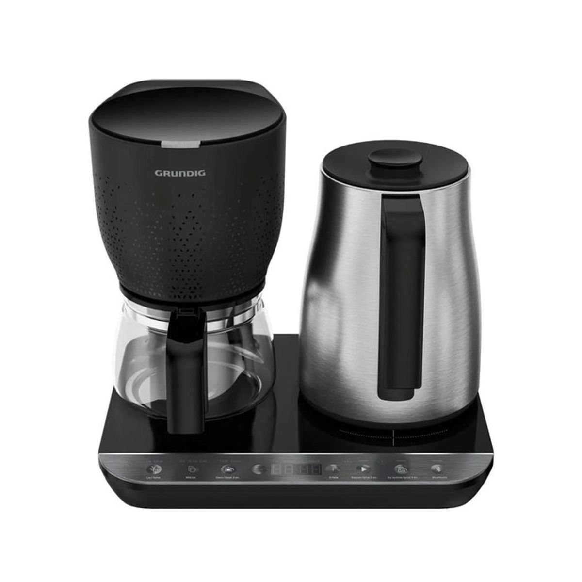 grundig-cfm-7147-d-3in1-filtre