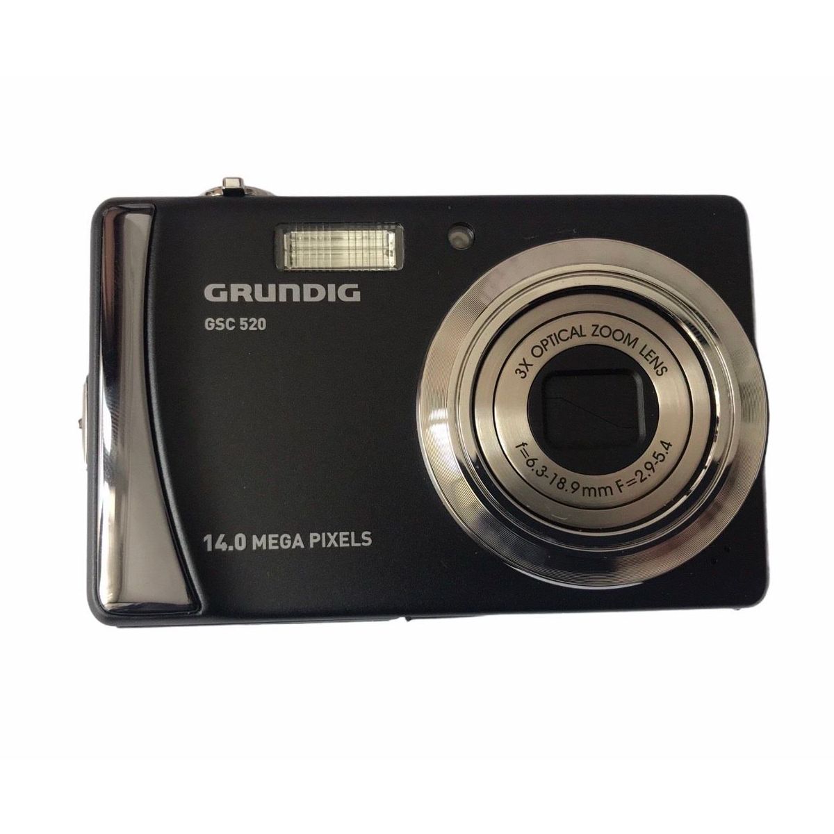 Grundig Fotoğraf Makinesi Fiyatları ve Modelleri