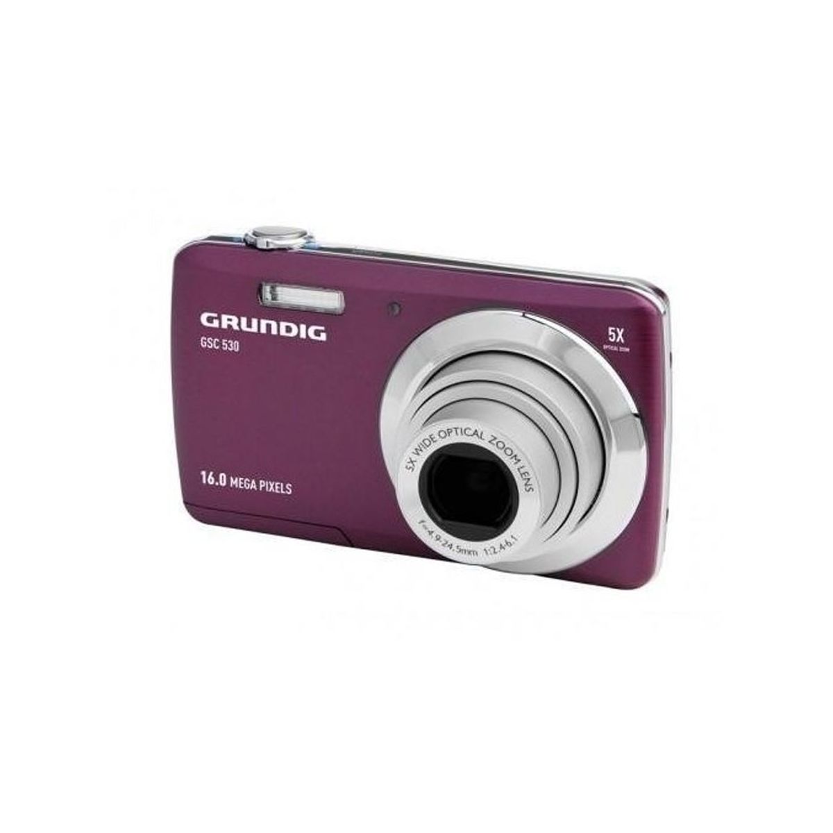 Grundig Fotoğraf Makinesi Fiyatları ve Modelleri