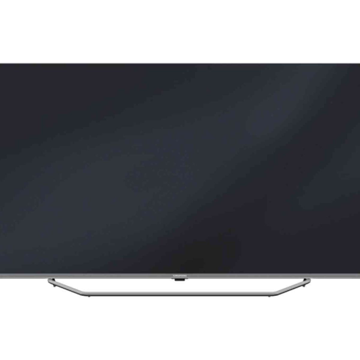 Grundig Rio 55 GHU 8900 S 55 inç140 Ekran 4K Ultra HD Android LED TV ...