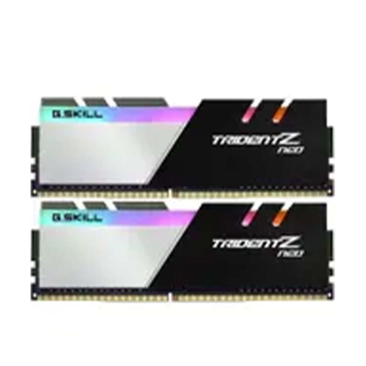 GSkill Trident Z Neo RGB 16GB 2x8GB 3600MHz DDR4 Ram Fiyatları