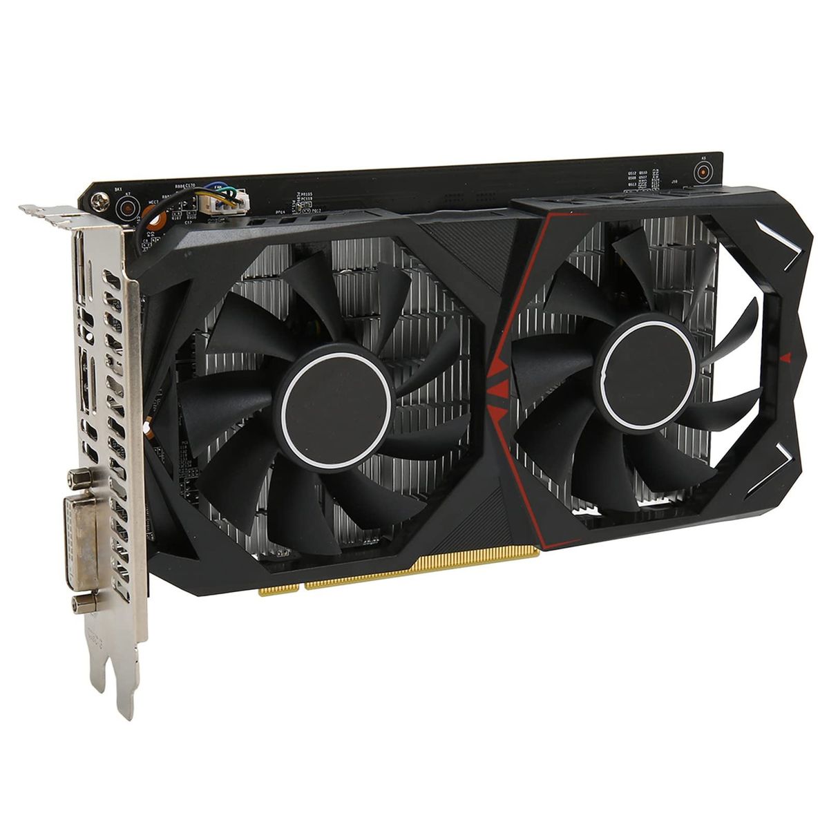 Gtx deals 960 windforce