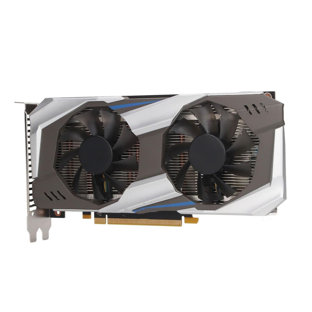 Gtx 1060 oc on sale 3gb