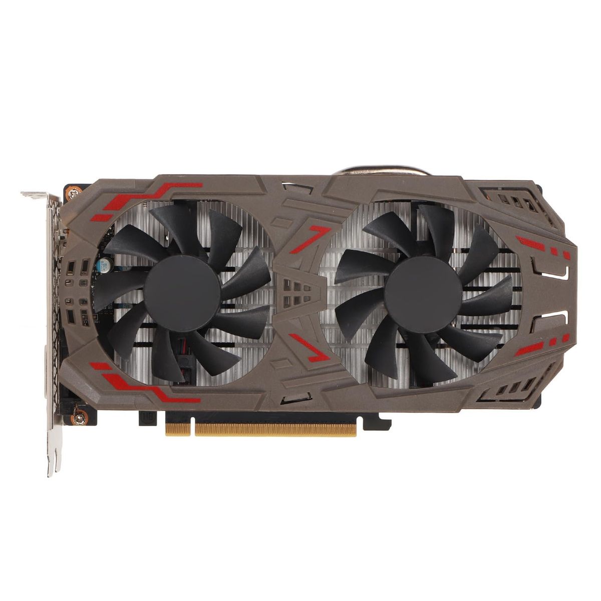 Gtx 150 hot sale