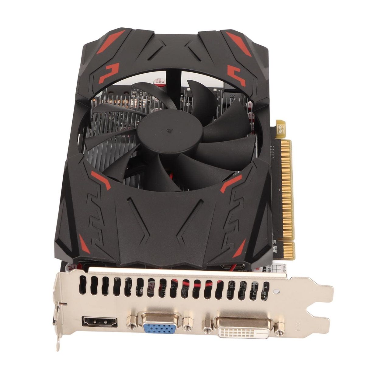 Gtx 550 ti sales 4gb