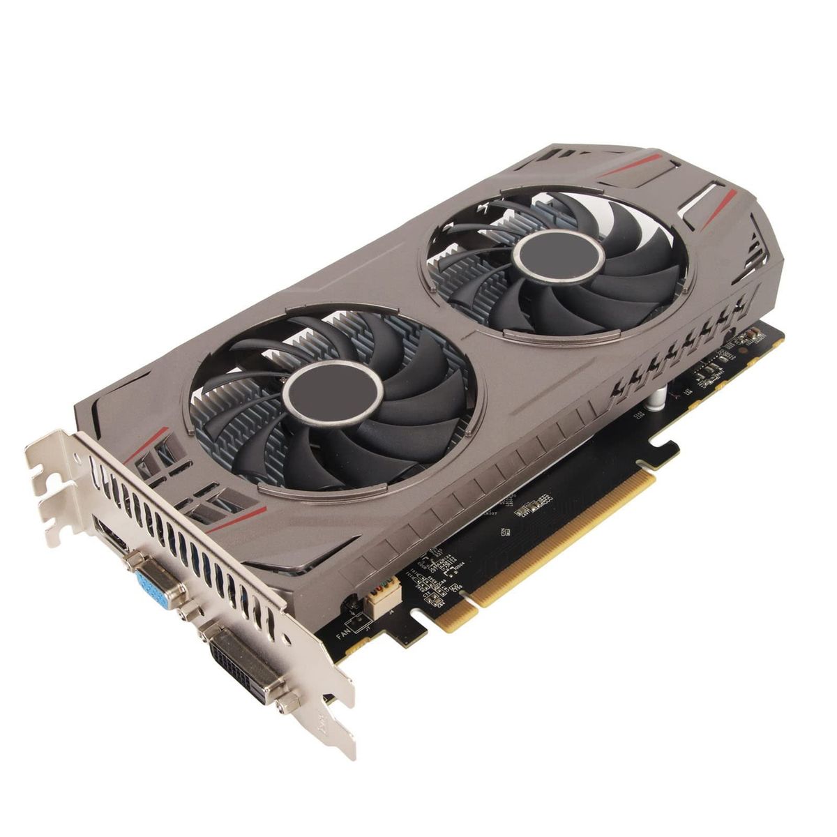 Gtx 750 clearance ti price