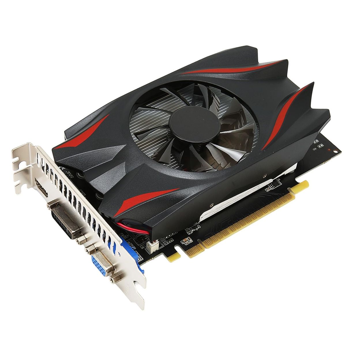 Gtx 950 gaming on sale 2g