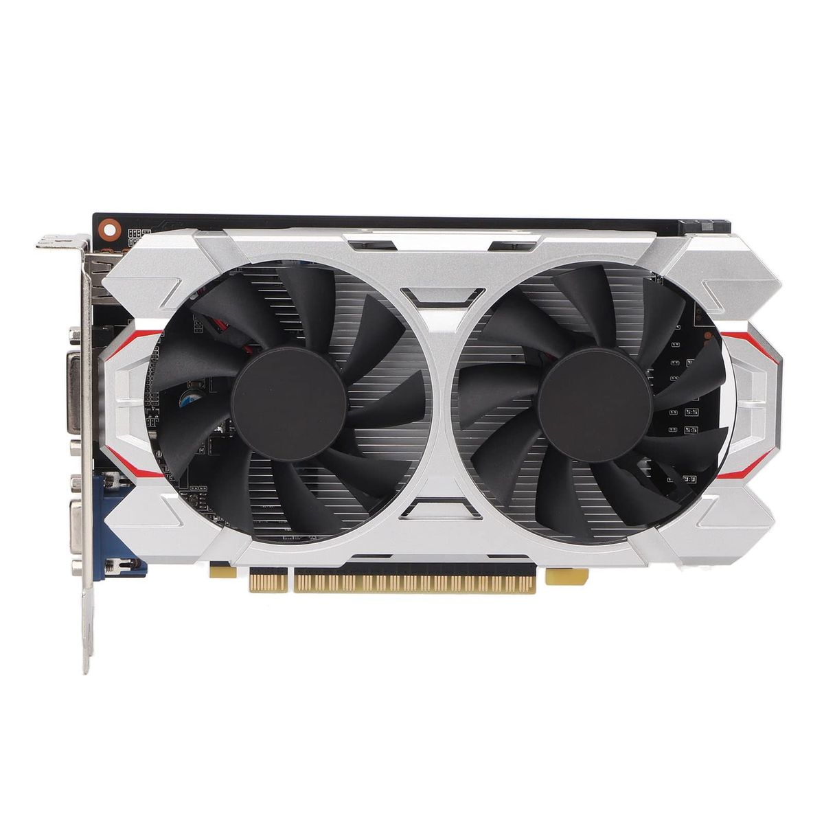 Gtx 750 deals ti 2019