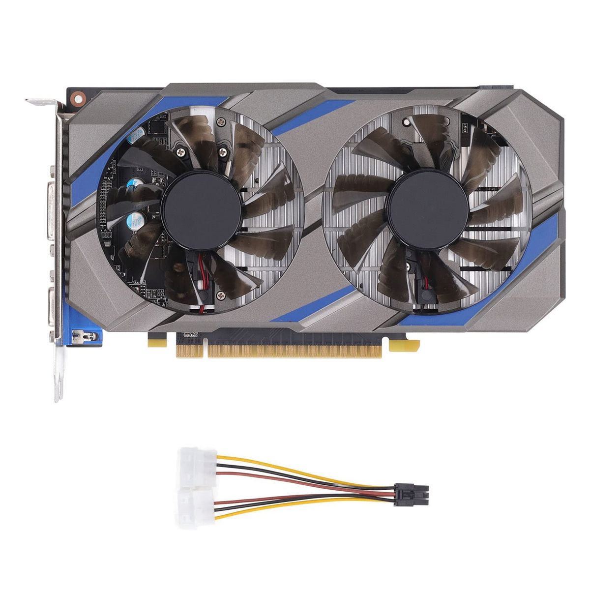 Gtx on sale 750ti 4gb