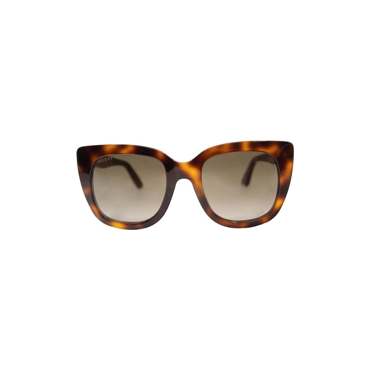 Gucci 0163S 002 51 Kad n G ne G zl Fiyatlar retailer