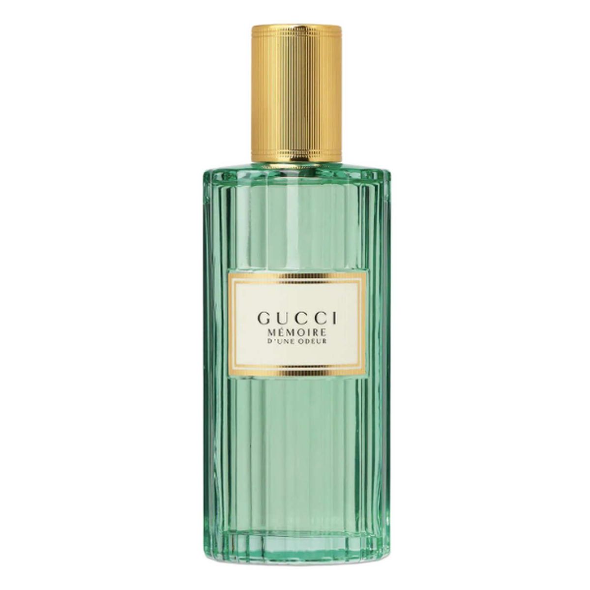 Gucci Memoire Dune Odeur EDP 100 ml Unisex Parfüm Fiyatları ve