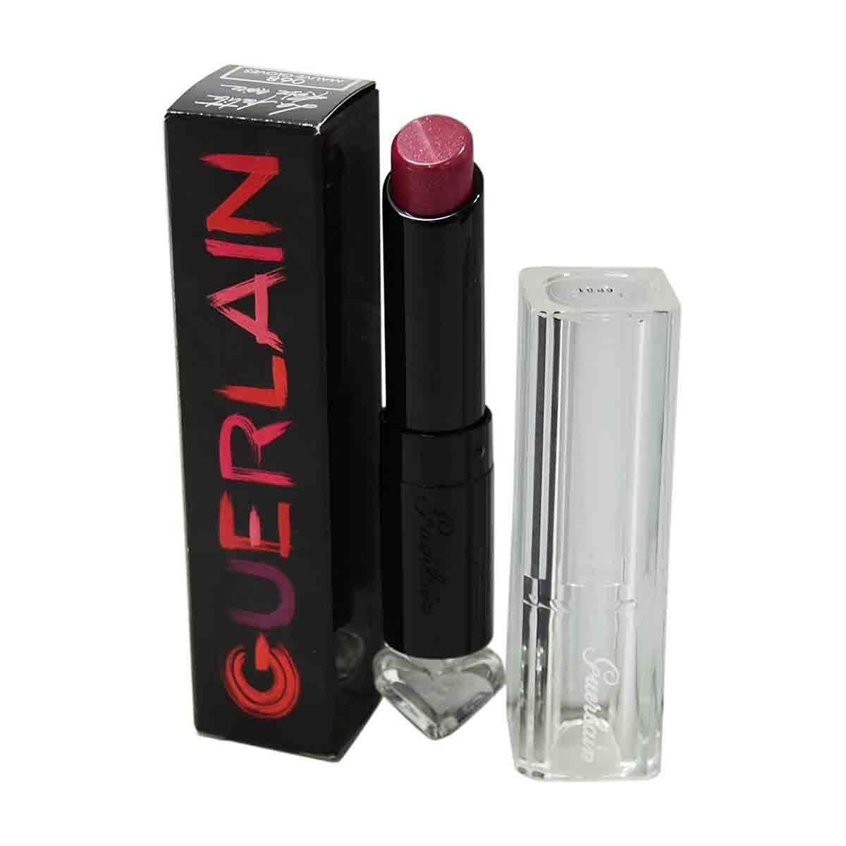 Guerlain lipstick la petite robe noire sale