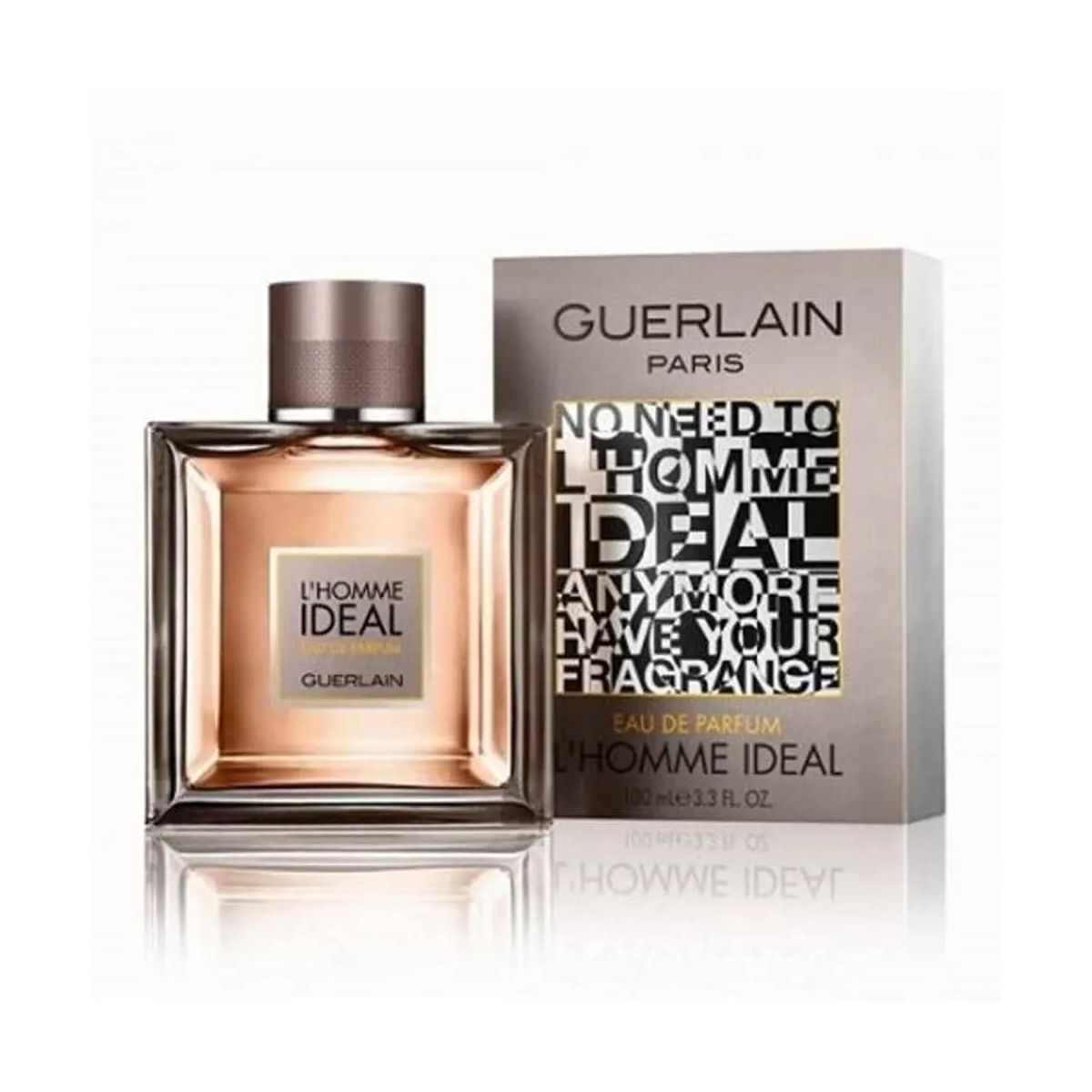 guerlain-lhomme-ideal-edp-100-