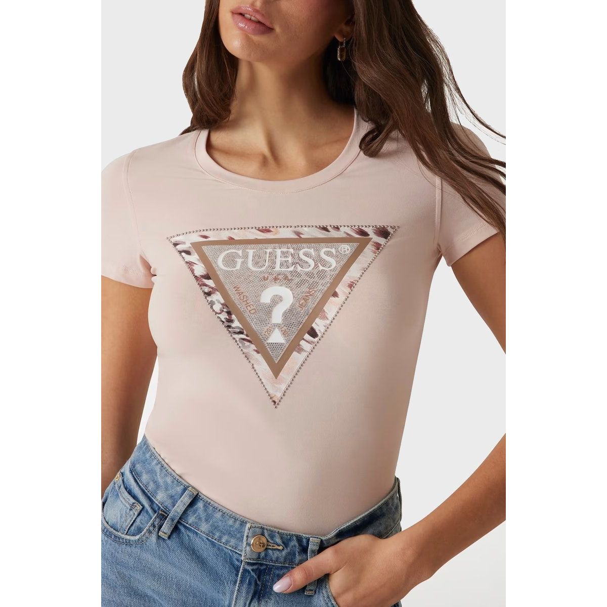 Guess T Shirt Fiyatları Sayfa