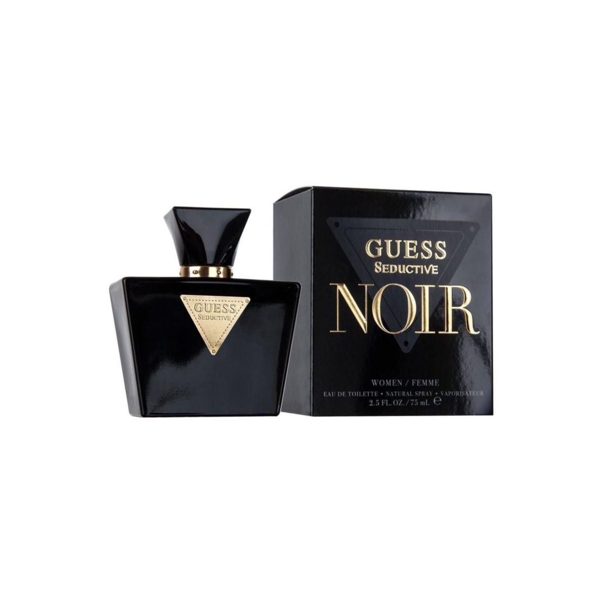 guess seductive homme fiyat